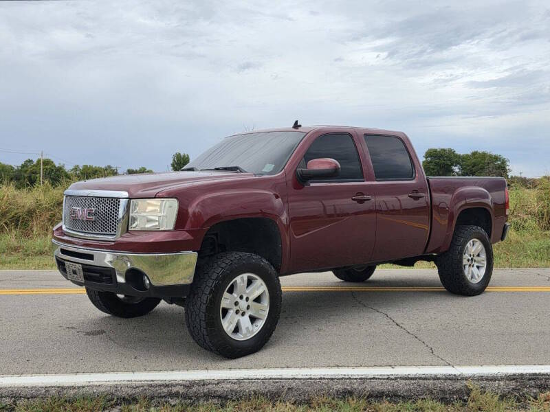 gmc sierra 1500 2013 3GTP2WE72DG370336 image gmc sierra 1500 2013 3GTP2WE72DG370336 image